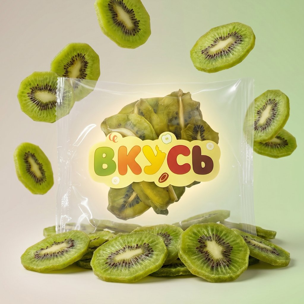 Киви